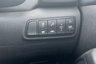 USED 2019 19 HYUNDAI TUCSON 1.6 T-GDi Premium SE SUV 5dr Petrol DCT Euro 6 (s/s) (177 ps) Panoramic Sunroof, Rear View Camera, Front / Rear Parking Sensors, Android Auto / Apple CarPlay, Heated Seats Panoramic Sunroof, Rear View Camera, Front / Rear Parking Sensors, Android Auto / Apple CarPlay, Heated Seats