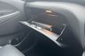USED 2019 19 HYUNDAI TUCSON 1.6 T-GDi Premium SE SUV 5dr Petrol DCT Euro 6 (s/s) (177 ps) Panoramic Sunroof, Rear View Camera, Front / Rear Parking Sensors, Android Auto / Apple CarPlay, Heated Seats Panoramic Sunroof, Rear View Camera, Front / Rear Parking Sensors, Android Auto / Apple CarPlay, Heated Seats
