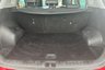 USED 2019 19 HYUNDAI TUCSON 1.6 T-GDi Premium SE SUV 5dr Petrol DCT Euro 6 (s/s) (177 ps) Panoramic Sunroof, Rear View Camera, Front / Rear Parking Sensors, Android Auto / Apple CarPlay, Heated Seats Panoramic Sunroof, Rear View Camera, Front / Rear Parking Sensors, Android Auto / Apple CarPlay, Heated Seats