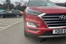 USED 2019 19 HYUNDAI TUCSON 1.6 T-GDi Premium SE SUV 5dr Petrol DCT Euro 6 (s/s) (177 ps) Panoramic Sunroof, Rear View Camera, Front / Rear Parking Sensors, Android Auto / Apple CarPlay, Heated Seats Panoramic Sunroof, Rear View Camera, Front / Rear Parking Sensors, Android Auto / Apple CarPlay, Heated Seats