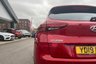 USED 2019 19 HYUNDAI TUCSON 1.6 T-GDi Premium SE SUV 5dr Petrol DCT Euro 6 (s/s) (177 ps) Panoramic Sunroof, Rear View Camera, Front / Rear Parking Sensors, Android Auto / Apple CarPlay, Heated Seats Panoramic Sunroof, Rear View Camera, Front / Rear Parking Sensors, Android Auto / Apple CarPlay, Heated Seats