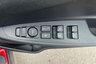 USED 2019 19 HYUNDAI TUCSON 1.6 T-GDi Premium SE SUV 5dr Petrol DCT Euro 6 (s/s) (177 ps) Panoramic Sunroof, Rear View Camera, Front / Rear Parking Sensors, Android Auto / Apple CarPlay, Heated Seats Panoramic Sunroof, Rear View Camera, Front / Rear Parking Sensors, Android Auto / Apple CarPlay, Heated Seats