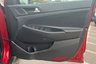 USED 2019 19 HYUNDAI TUCSON 1.6 T-GDi Premium SE SUV 5dr Petrol DCT Euro 6 (s/s) (177 ps) Panoramic Sunroof, Rear View Camera, Front / Rear Parking Sensors, Android Auto / Apple CarPlay, Heated Seats Panoramic Sunroof, Rear View Camera, Front / Rear Parking Sensors, Android Auto / Apple CarPlay, Heated Seats