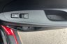 USED 2019 19 HYUNDAI TUCSON 1.6 T-GDi Premium SE SUV 5dr Petrol DCT Euro 6 (s/s) (177 ps) Panoramic Sunroof, Rear View Camera, Front / Rear Parking Sensors, Android Auto / Apple CarPlay, Heated Seats Panoramic Sunroof, Rear View Camera, Front / Rear Parking Sensors, Android Auto / Apple CarPlay, Heated Seats