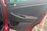 USED 2019 19 HYUNDAI TUCSON 1.6 T-GDi Premium SE SUV 5dr Petrol DCT Euro 6 (s/s) (177 ps) Panoramic Sunroof, Rear View Camera, Front / Rear Parking Sensors, Android Auto / Apple CarPlay, Heated Seats Panoramic Sunroof, Rear View Camera, Front / Rear Parking Sensors, Android Auto / Apple CarPlay, Heated Seats