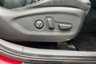 USED 2019 19 HYUNDAI TUCSON 1.6 T-GDi Premium SE SUV 5dr Petrol DCT Euro 6 (s/s) (177 ps) Panoramic Sunroof, Rear View Camera, Front / Rear Parking Sensors, Android Auto / Apple CarPlay, Heated Seats Panoramic Sunroof, Rear View Camera, Front / Rear Parking Sensors, Android Auto / Apple CarPlay, Heated Seats