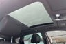 USED 2019 19 HYUNDAI TUCSON 1.6 T-GDi Premium SE SUV 5dr Petrol DCT Euro 6 (s/s) (177 ps) Panoramic Sunroof, Rear View Camera, Front / Rear Parking Sensors, Android Auto / Apple CarPlay, Heated Seats Panoramic Sunroof, Rear View Camera, Front / Rear Parking Sensors, Android Auto / Apple CarPlay, Heated Seats