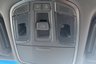 USED 2019 19 HYUNDAI TUCSON 1.6 T-GDi Premium SE SUV 5dr Petrol DCT Euro 6 (s/s) (177 ps) Panoramic Sunroof, Rear View Camera, Front / Rear Parking Sensors, Android Auto / Apple CarPlay, Heated Seats Panoramic Sunroof, Rear View Camera, Front / Rear Parking Sensors, Android Auto / Apple CarPlay, Heated Seats