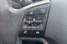 USED 2019 19 HYUNDAI TUCSON 1.6 T-GDi Premium SE SUV 5dr Petrol DCT Euro 6 (s/s) (177 ps) Panoramic Sunroof, Rear View Camera, Front / Rear Parking Sensors, Android Auto / Apple CarPlay, Heated Seats Panoramic Sunroof, Rear View Camera, Front / Rear Parking Sensors, Android Auto / Apple CarPlay, Heated Seats