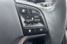 USED 2019 19 HYUNDAI TUCSON 1.6 T-GDi Premium SE SUV 5dr Petrol DCT Euro 6 (s/s) (177 ps) Panoramic Sunroof, Rear View Camera, Front / Rear Parking Sensors, Android Auto / Apple CarPlay, Heated Seats Panoramic Sunroof, Rear View Camera, Front / Rear Parking Sensors, Android Auto / Apple CarPlay, Heated Seats