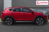 USED 2019 19 HYUNDAI TUCSON 1.6 T-GDi Premium SE SUV 5dr Petrol DCT Euro 6 (s/s) (177 ps) Panoramic Sunroof, Rear View Camera, Front / Rear Parking Sensors, Android Auto / Apple CarPlay, Heated Seats Panoramic Sunroof, Rear View Camera, Front / Rear Parking Sensors, Android Auto / Apple CarPlay, Heated Seats
