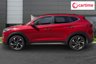 USED 2019 19 HYUNDAI TUCSON 1.6 T-GDi Premium SE SUV 5dr Petrol DCT Euro 6 (s/s) (177 ps) Panoramic Sunroof, Rear View Camera, Front / Rear Parking Sensors, Android Auto / Apple CarPlay, Heated Seats Panoramic Sunroof, Rear View Camera, Front / Rear Parking Sensors, Android Auto / Apple CarPlay, Heated Seats