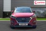 USED 2019 19 HYUNDAI TUCSON 1.6 T-GDi Premium SE SUV 5dr Petrol DCT Euro 6 (s/s) (177 ps) Panoramic Sunroof, Rear View Camera, Front / Rear Parking Sensors, Android Auto / Apple CarPlay, Heated Seats Panoramic Sunroof, Rear View Camera, Front / Rear Parking Sensors, Android Auto / Apple CarPlay, Heated Seats