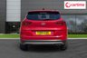 USED 2019 19 HYUNDAI TUCSON 1.6 T-GDi Premium SE SUV 5dr Petrol DCT Euro 6 (s/s) (177 ps) Panoramic Sunroof, Rear View Camera, Front / Rear Parking Sensors, Android Auto / Apple CarPlay, Heated Seats Panoramic Sunroof, Rear View Camera, Front / Rear Parking Sensors, Android Auto / Apple CarPlay, Heated Seats