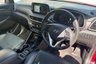 USED 2019 19 HYUNDAI TUCSON 1.6 T-GDi Premium SE SUV 5dr Petrol DCT Euro 6 (s/s) (177 ps) Panoramic Sunroof, Rear View Camera, Front / Rear Parking Sensors, Android Auto / Apple CarPlay, Heated Seats Panoramic Sunroof, Rear View Camera, Front / Rear Parking Sensors, Android Auto / Apple CarPlay, Heated Seats