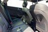 USED 2019 19 HYUNDAI TUCSON 1.6 T-GDi Premium SE SUV 5dr Petrol DCT Euro 6 (s/s) (177 ps) Panoramic Sunroof, Rear View Camera, Front / Rear Parking Sensors, Android Auto / Apple CarPlay, Heated Seats Panoramic Sunroof, Rear View Camera, Front / Rear Parking Sensors, Android Auto / Apple CarPlay, Heated Seats