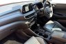 USED 2019 19 HYUNDAI TUCSON 1.6 T-GDi Premium SE SUV 5dr Petrol DCT Euro 6 (s/s) (177 ps) Panoramic Sunroof, Rear View Camera, Front / Rear Parking Sensors, Android Auto / Apple CarPlay, Heated Seats Panoramic Sunroof, Rear View Camera, Front / Rear Parking Sensors, Android Auto / Apple CarPlay, Heated Seats