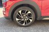 USED 2019 19 HYUNDAI TUCSON 1.6 T-GDi Premium SE SUV 5dr Petrol DCT Euro 6 (s/s) (177 ps) Panoramic Sunroof, Rear View Camera, Front / Rear Parking Sensors, Android Auto / Apple CarPlay, Heated Seats Panoramic Sunroof, Rear View Camera, Front / Rear Parking Sensors, Android Auto / Apple CarPlay, Heated Seats