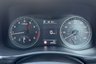 USED 2019 19 HYUNDAI TUCSON 1.6 T-GDi Premium SE SUV 5dr Petrol DCT Euro 6 (s/s) (177 ps) Panoramic Sunroof, Rear View Camera, Front / Rear Parking Sensors, Android Auto / Apple CarPlay, Heated Seats Panoramic Sunroof, Rear View Camera, Front / Rear Parking Sensors, Android Auto / Apple CarPlay, Heated Seats