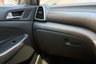 USED 2019 19 HYUNDAI TUCSON 1.6 T-GDi Premium SE SUV 5dr Petrol DCT Euro 6 (s/s) (177 ps) Panoramic Sunroof, Rear View Camera, Front / Rear Parking Sensors, Android Auto / Apple CarPlay, Heated Seats Panoramic Sunroof, Rear View Camera, Front / Rear Parking Sensors, Android Auto / Apple CarPlay, Heated Seats