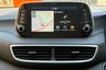 USED 2019 19 HYUNDAI TUCSON 1.6 T-GDi Premium SE SUV 5dr Petrol DCT Euro 6 (s/s) (177 ps) Panoramic Sunroof, Rear View Camera, Front / Rear Parking Sensors, Android Auto / Apple CarPlay, Heated Seats Panoramic Sunroof, Rear View Camera, Front / Rear Parking Sensors, Android Auto / Apple CarPlay, Heated Seats