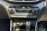 USED 2019 19 HYUNDAI TUCSON 1.6 T-GDi Premium SE SUV 5dr Petrol DCT Euro 6 (s/s) (177 ps) Panoramic Sunroof, Rear View Camera, Front / Rear Parking Sensors, Android Auto / Apple CarPlay, Heated Seats Panoramic Sunroof, Rear View Camera, Front / Rear Parking Sensors, Android Auto / Apple CarPlay, Heated Seats