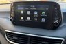 USED 2019 19 HYUNDAI TUCSON 1.6 T-GDi Premium SE SUV 5dr Petrol DCT Euro 6 (s/s) (177 ps) Panoramic Sunroof, Rear View Camera, Front / Rear Parking Sensors, Android Auto / Apple CarPlay, Heated Seats Panoramic Sunroof, Rear View Camera, Front / Rear Parking Sensors, Android Auto / Apple CarPlay, Heated Seats