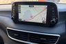 USED 2019 19 HYUNDAI TUCSON 1.6 T-GDi Premium SE SUV 5dr Petrol DCT Euro 6 (s/s) (177 ps) Panoramic Sunroof, Rear View Camera, Front / Rear Parking Sensors, Android Auto / Apple CarPlay, Heated Seats Panoramic Sunroof, Rear View Camera, Front / Rear Parking Sensors, Android Auto / Apple CarPlay, Heated Seats
