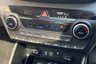 USED 2019 19 HYUNDAI TUCSON 1.6 T-GDi Premium SE SUV 5dr Petrol DCT Euro 6 (s/s) (177 ps) Panoramic Sunroof, Rear View Camera, Front / Rear Parking Sensors, Android Auto / Apple CarPlay, Heated Seats Panoramic Sunroof, Rear View Camera, Front / Rear Parking Sensors, Android Auto / Apple CarPlay, Heated Seats
