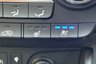 USED 2019 19 HYUNDAI TUCSON 1.6 T-GDi Premium SE SUV 5dr Petrol DCT Euro 6 (s/s) (177 ps) Panoramic Sunroof, Rear View Camera, Front / Rear Parking Sensors, Android Auto / Apple CarPlay, Heated Seats Panoramic Sunroof, Rear View Camera, Front / Rear Parking Sensors, Android Auto / Apple CarPlay, Heated Seats