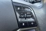 USED 2019 19 HYUNDAI TUCSON 1.6 T-GDi Premium SE SUV 5dr Petrol DCT Euro 6 (s/s) (177 ps) Panoramic Sunroof, Rear View Camera, Front / Rear Parking Sensors, Android Auto / Apple CarPlay, Heated Seats Panoramic Sunroof, Rear View Camera, Front / Rear Parking Sensors, Android Auto / Apple CarPlay, Heated Seats
