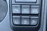USED 2019 19 HYUNDAI TUCSON 1.6 T-GDi Premium SE SUV 5dr Petrol DCT Euro 6 (s/s) (177 ps) Panoramic Sunroof, Rear View Camera, Front / Rear Parking Sensors, Android Auto / Apple CarPlay, Heated Seats Panoramic Sunroof, Rear View Camera, Front / Rear Parking Sensors, Android Auto / Apple CarPlay, Heated Seats