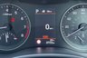 USED 2019 19 HYUNDAI TUCSON 1.6 T-GDi Premium SE SUV 5dr Petrol DCT Euro 6 (s/s) (177 ps) Panoramic Sunroof, Rear View Camera, Front / Rear Parking Sensors, Android Auto / Apple CarPlay, Heated Seats Panoramic Sunroof, Rear View Camera, Front / Rear Parking Sensors, Android Auto / Apple CarPlay, Heated Seats