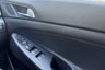 USED 2019 19 HYUNDAI TUCSON 1.6 T-GDi Premium SE SUV 5dr Petrol DCT Euro 6 (s/s) (177 ps) Panoramic Sunroof, Rear View Camera, Front / Rear Parking Sensors, Android Auto / Apple CarPlay, Heated Seats Panoramic Sunroof, Rear View Camera, Front / Rear Parking Sensors, Android Auto / Apple CarPlay, Heated Seats