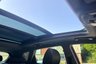 USED 2019 19 HYUNDAI TUCSON 1.6 T-GDi Premium SE SUV 5dr Petrol DCT Euro 6 (s/s) (177 ps) Panoramic Sunroof, Rear View Camera, Front / Rear Parking Sensors, Android Auto / Apple CarPlay, Heated Seats Panoramic Sunroof, Rear View Camera, Front / Rear Parking Sensors, Android Auto / Apple CarPlay, Heated Seats