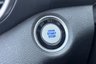 USED 2019 19 HYUNDAI TUCSON 1.6 T-GDi Premium SE SUV 5dr Petrol DCT Euro 6 (s/s) (177 ps) Panoramic Sunroof, Rear View Camera, Front / Rear Parking Sensors, Android Auto / Apple CarPlay, Heated Seats Panoramic Sunroof, Rear View Camera, Front / Rear Parking Sensors, Android Auto / Apple CarPlay, Heated Seats