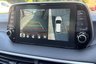 USED 2019 19 HYUNDAI TUCSON 1.6 T-GDi Premium SE SUV 5dr Petrol DCT Euro 6 (s/s) (177 ps) Panoramic Sunroof, Rear View Camera, Front / Rear Parking Sensors, Android Auto / Apple CarPlay, Heated Seats Panoramic Sunroof, Rear View Camera, Front / Rear Parking Sensors, Android Auto / Apple CarPlay, Heated Seats