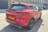 USED 2019 19 HYUNDAI TUCSON 1.6 T-GDi Premium SE SUV 5dr Petrol DCT Euro 6 (s/s) (177 ps) Panoramic Sunroof, Rear View Camera, Front / Rear Parking Sensors, Android Auto / Apple CarPlay, Heated Seats Panoramic Sunroof, Rear View Camera, Front / Rear Parking Sensors, Android Auto / Apple CarPlay, Heated Seats
