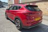 USED 2019 19 HYUNDAI TUCSON 1.6 T-GDi Premium SE SUV 5dr Petrol DCT Euro 6 (s/s) (177 ps) Panoramic Sunroof, Rear View Camera, Front / Rear Parking Sensors, Android Auto / Apple CarPlay, Heated Seats Panoramic Sunroof, Rear View Camera, Front / Rear Parking Sensors, Android Auto / Apple CarPlay, Heated Seats