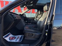 USED 2019 69 LAND ROVER DISCOVERY 2.0 SD4 HSE Luxury SUV 5dr Diesel Auto 4WD Euro 6 (s/s) (240 ps) Very Low Mileage, Loads Of Extras