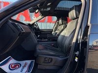 USED 2019 69 LAND ROVER DISCOVERY 2.0 SD4 HSE Luxury SUV 5dr Diesel Auto 4WD Euro 6 (s/s) (240 ps) Very Low Mileage, Loads Of Extras