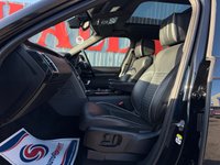USED 2019 69 LAND ROVER DISCOVERY 2.0 SD4 HSE Luxury SUV 5dr Diesel Auto 4WD Euro 6 (s/s) (240 ps) Very Low Mileage, Loads Of Extras