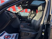 USED 2019 69 LAND ROVER DISCOVERY 2.0 SD4 HSE Luxury SUV 5dr Diesel Auto 4WD Euro 6 (s/s) (240 ps) Very Low Mileage, Loads Of Extras