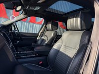 USED 2019 69 LAND ROVER DISCOVERY 2.0 SD4 HSE Luxury SUV 5dr Diesel Auto 4WD Euro 6 (s/s) (240 ps) Very Low Mileage, Loads Of Extras