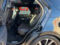 USED 2019 69 LAND ROVER DISCOVERY 2.0 SD4 HSE Luxury SUV 5dr Diesel Auto 4WD Euro 6 (s/s) (240 ps) Very Low Mileage, Loads Of Extras