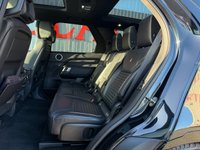 USED 2019 69 LAND ROVER DISCOVERY 2.0 SD4 HSE Luxury SUV 5dr Diesel Auto 4WD Euro 6 (s/s) (240 ps) Very Low Mileage, Loads Of Extras
