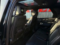 USED 2019 69 LAND ROVER DISCOVERY 2.0 SD4 HSE Luxury SUV 5dr Diesel Auto 4WD Euro 6 (s/s) (240 ps) Very Low Mileage, Loads Of Extras
