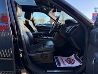 USED 2019 69 LAND ROVER DISCOVERY 2.0 SD4 HSE Luxury SUV 5dr Diesel Auto 4WD Euro 6 (s/s) (240 ps) Very Low Mileage, Loads Of Extras
