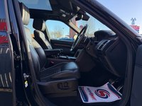 USED 2019 69 LAND ROVER DISCOVERY 2.0 SD4 HSE Luxury SUV 5dr Diesel Auto 4WD Euro 6 (s/s) (240 ps) Very Low Mileage, Loads Of Extras