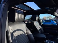 USED 2019 69 LAND ROVER DISCOVERY 2.0 SD4 HSE Luxury SUV 5dr Diesel Auto 4WD Euro 6 (s/s) (240 ps) Very Low Mileage, Loads Of Extras